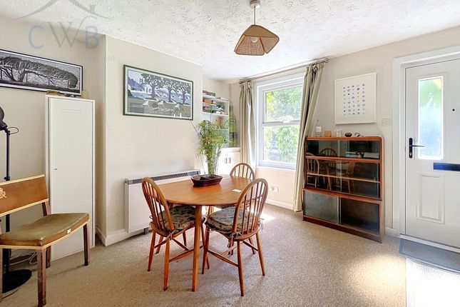40 Birling Road, Snodland photo 2