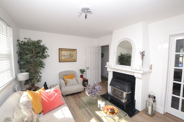 Craigcrook Road, Edinburgh photo 3