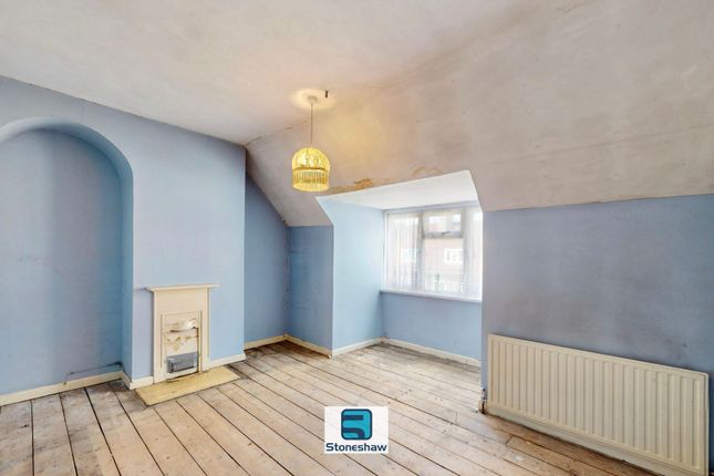 26 Hedgemans Road, Dagenham photo 2