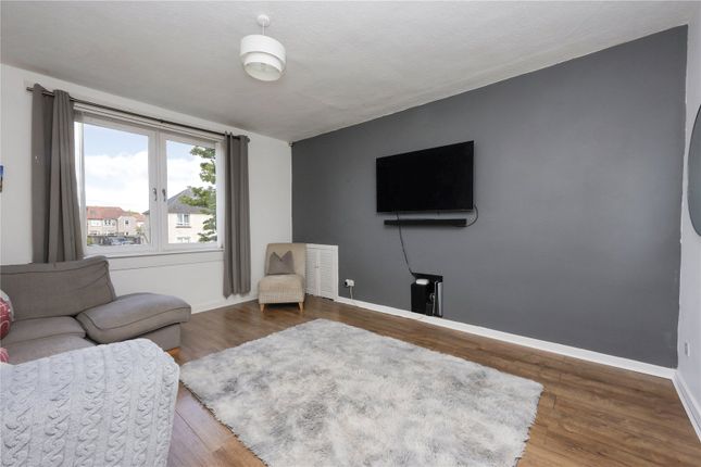136, Den Walk, Leven photo 2