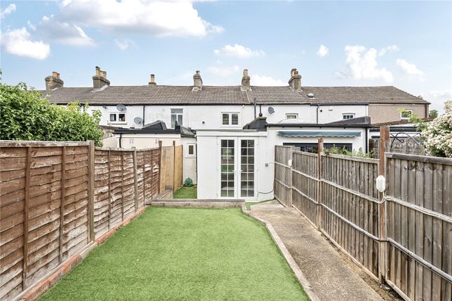 121, Croydon Road, Keston photo 4
