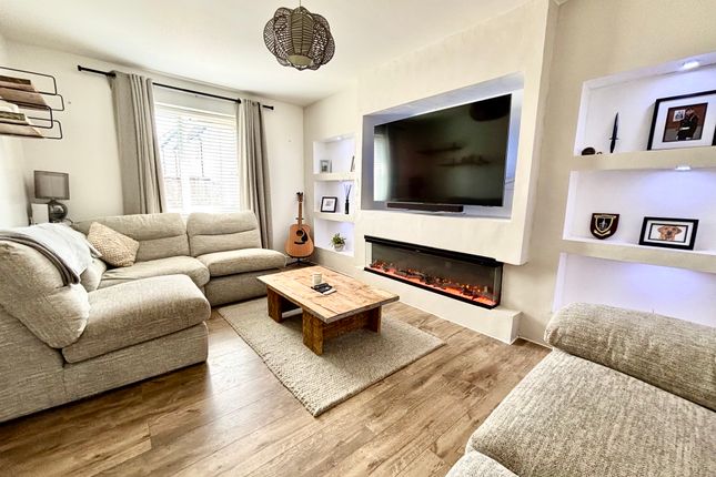 9, Godrevy Drive, Hayle photo 2