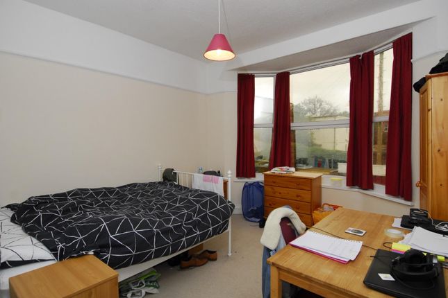 Property to rent in Salcombe Road, Plymouth