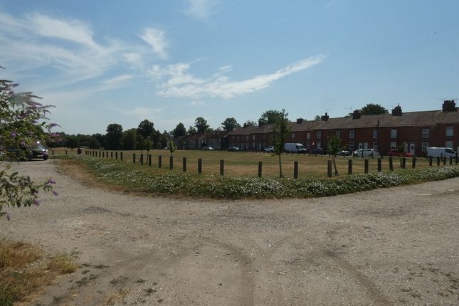 10, Melford Common, Thetford photo 2
