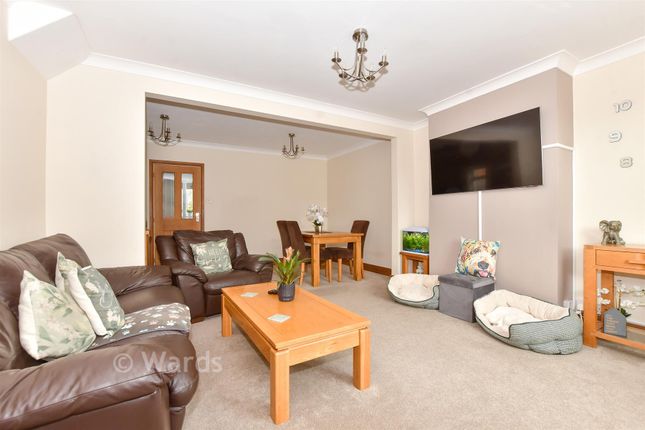 3, Langport Road, New Romney photo 4