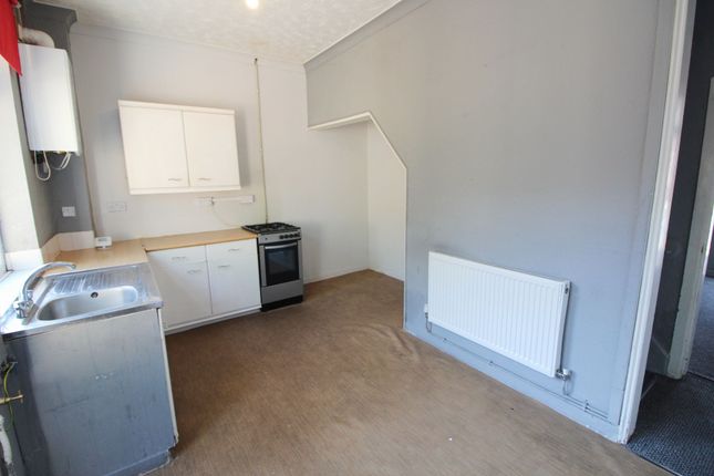 6 Windermere Street, Wigan photo 4