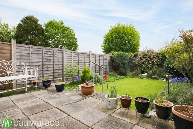 7, Shirley Close, Broxbourne photo 4