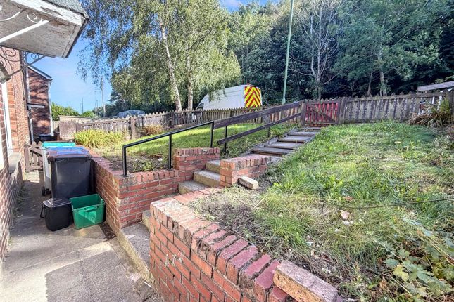 24, Wylam Road, Stanley photo 2