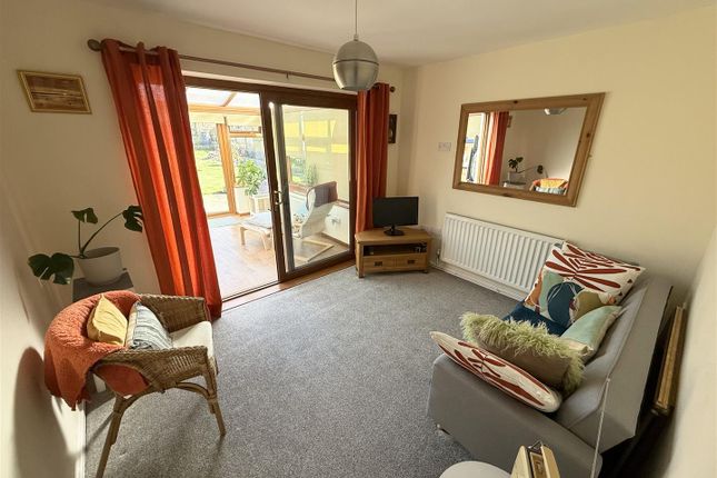 9, St. James Drive, Brinsley photo 5