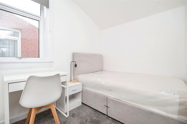 Thumbnail Property to rent in Wicklow Street, Middlesbrough