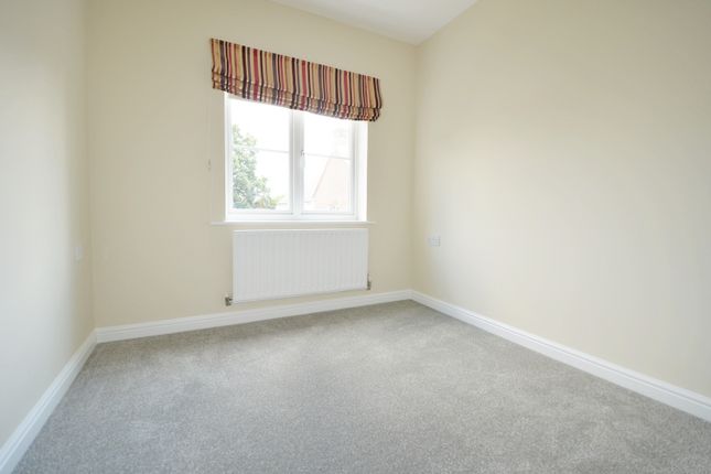 26, Collingwood Way, Petersfield EPC C photo 5