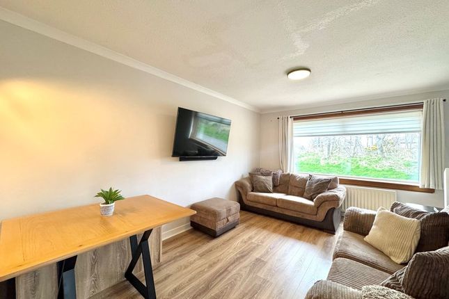 74, Campbell Drive, Troon photo 4