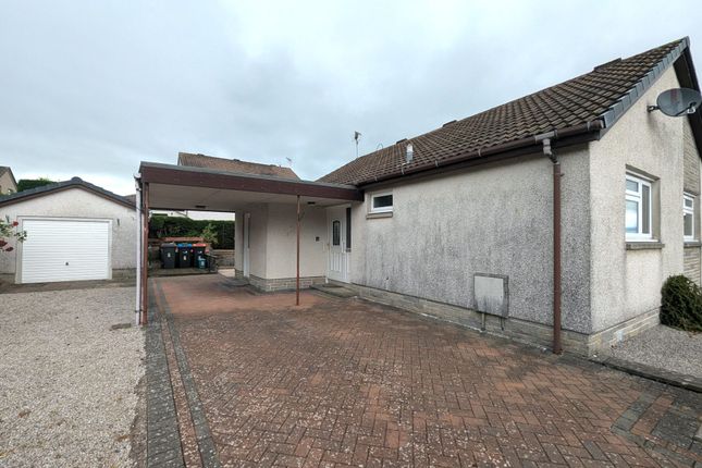 6, Urquhart Crescent, Dumfries photo 2