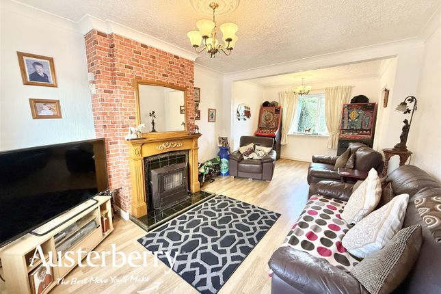 10, Seedfields Road, Stoke-On-Trent photo 3