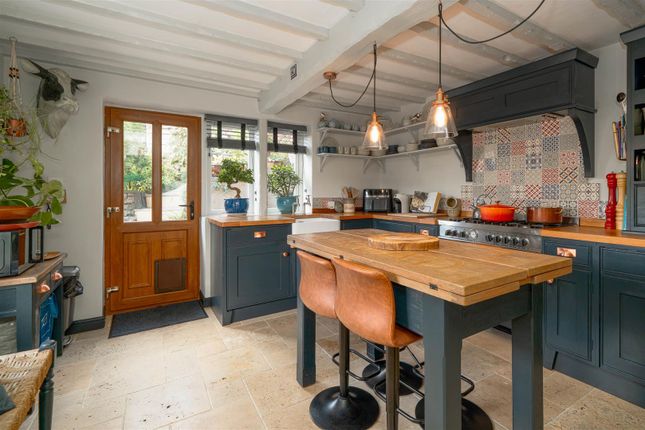 159, Starkholmes Road, Matlock photo 3
