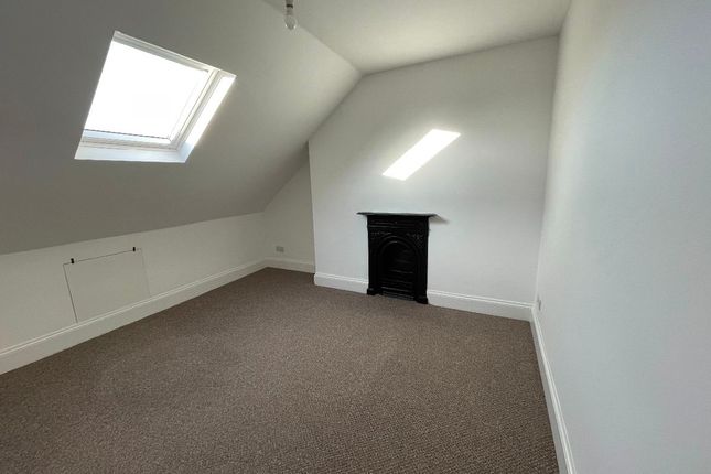 Flat to rent in Vane Terrace, Darlington