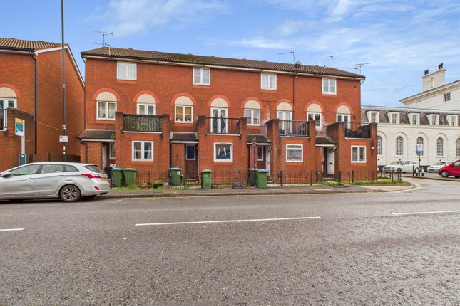 2Â Bedroom Maisonette For Rent