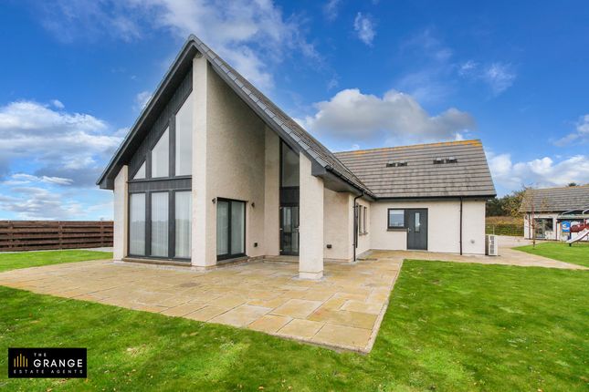 Homes for Sale in Fochabers - Buy Property in Fochabers - Primelocation