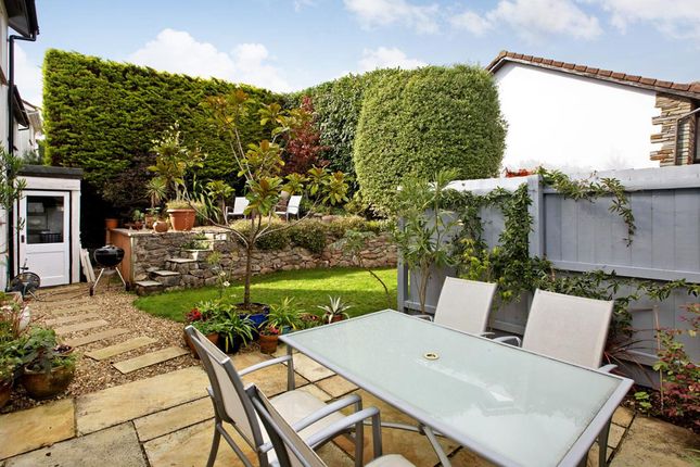 22 Sawyer Drive, Teignmouth photo 2