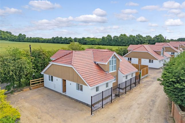 Plot 1