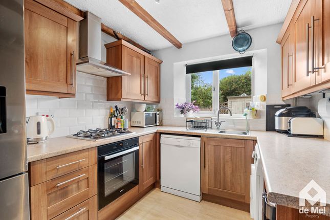 14, The Highgrove, Cheltenham photo 4