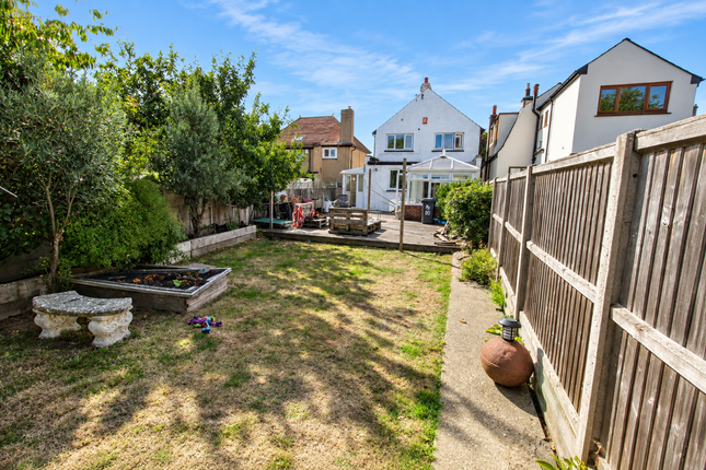 80 Western Avenue, Herne Bay photo 4
