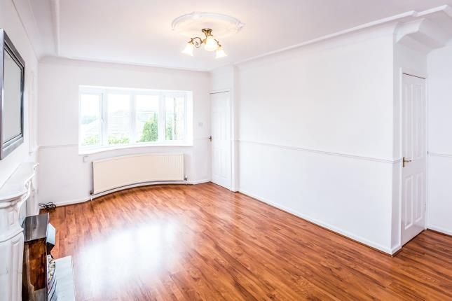 4 Bed Semi Detached House For In Julie Avenue Durkar Living Room Of Julie Avenue Durkar Wakefield West Yorkshire Wf4
