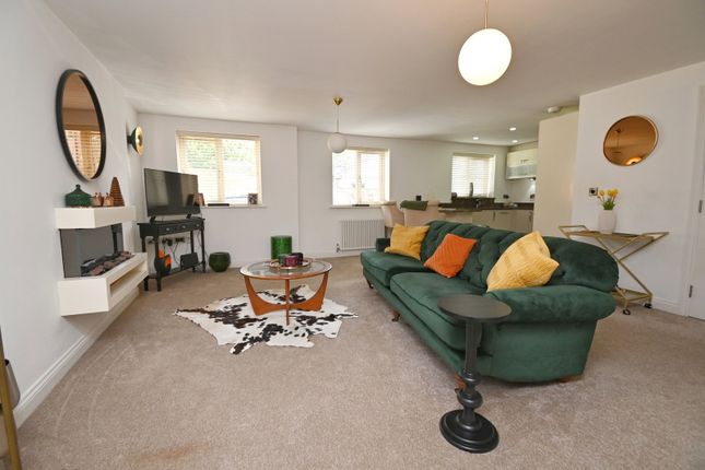 Keresforth House,4, Dark Lane, Barnsley photo 3