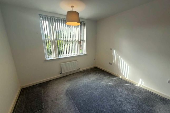 Apartment 5, 50, School Road, Birmingham photo 4