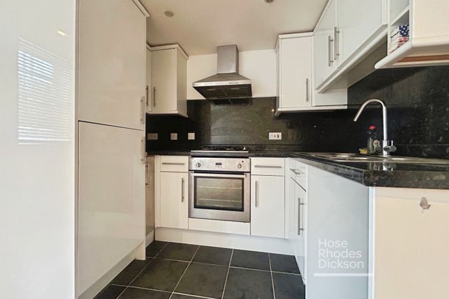5, Princess Beatrice Court, 23, Denmark Road, Isle of Wight photo 4