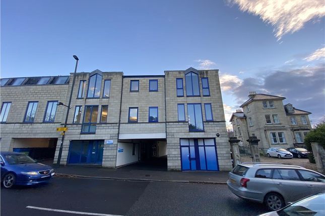 Thumbnail Office to let in 122 Wells Road, Bath, Somerset