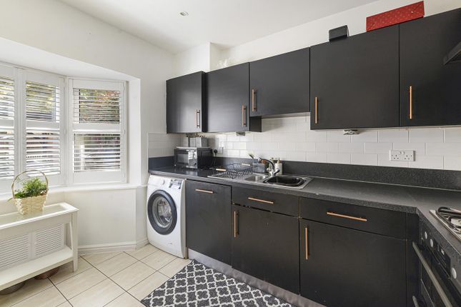 72, Hazen Road, Kings Hill photo 4