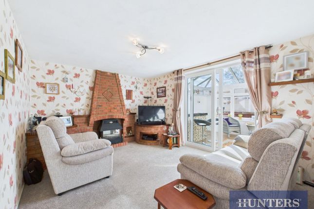 7, Emsdale Walk, Bridlington photo 4