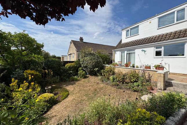 10, Greenwood Drive, Nr Bristol photo 3