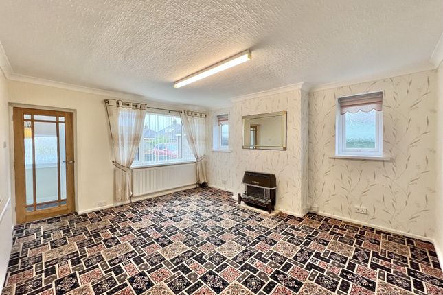 1, Byron Avenue, Thornton photo 4