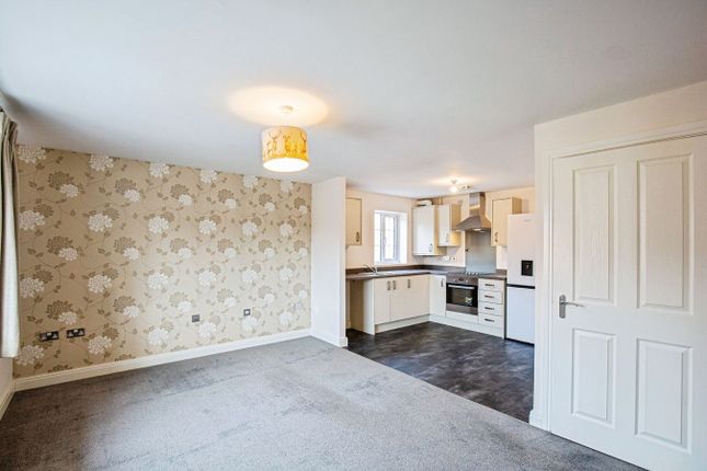 30, Bishops Close, Poulton-le-Fylde photo 4