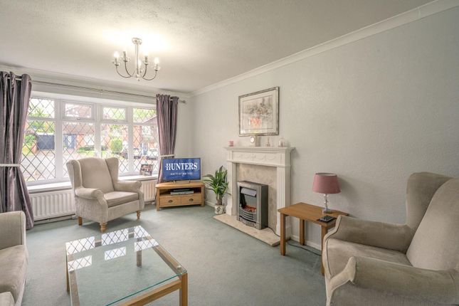 17, Avington Close, Dudley photo 3