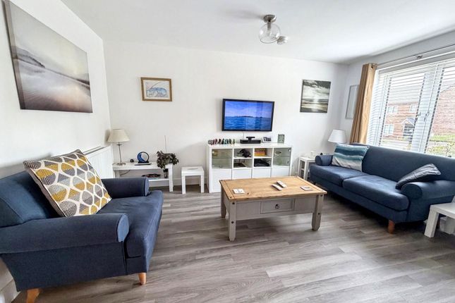 32, Dragonfly Way, Houghton Le Spring photo 4