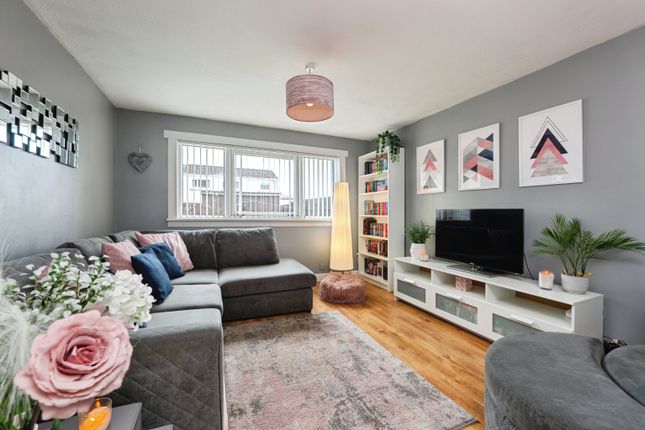 84, Braidwood Place, Paisley photo 4