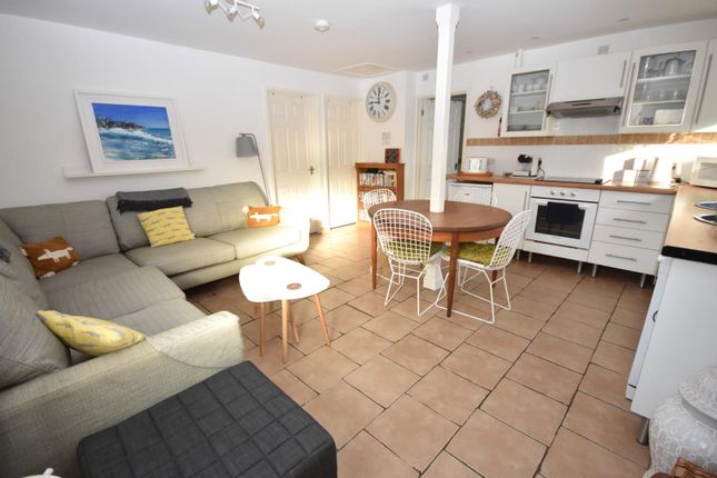 62 Gower Holiday Village, Monksland Road, Swansea photo 2