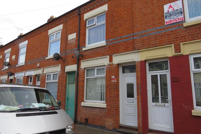 Find 2 Bedroom Houses To Rent In Chesterfield Road