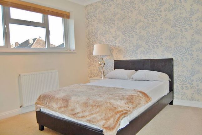 Room to rent in Tanners Road, Cheltenham