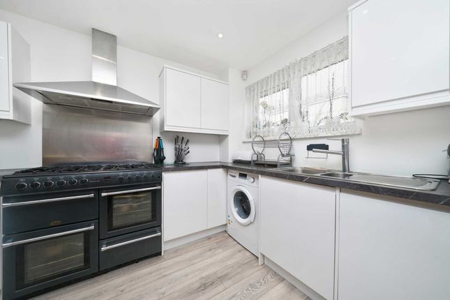 Property for sale in Crownfield Road, Stratford, London