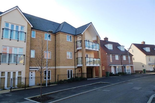 flats-to-let-in-ashford-kent-apartments-to-rent-in-ashford-kent