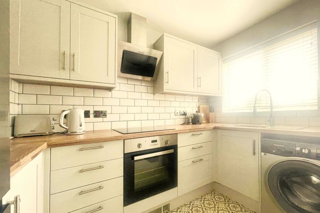 112a Ermine Street, Grantham photo 4