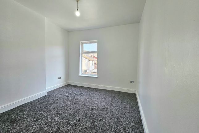 24 Friendship Avenue,, Friendship Avenue, Manchester photo 5