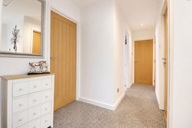 35 Kenwith View, Bideford Devon, Devon photo 4