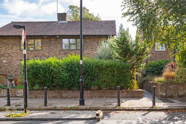 Canonbury Park North, Canonbury photo 3