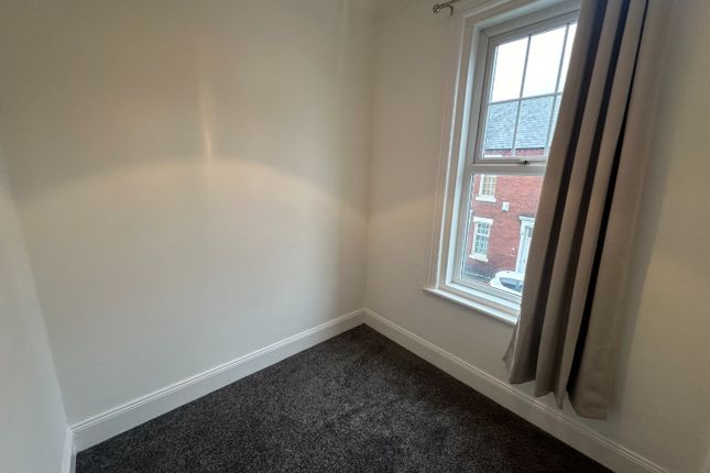 Flat to rent in South Shields, Tyne And Wear, South Shields, Tyne And Wear