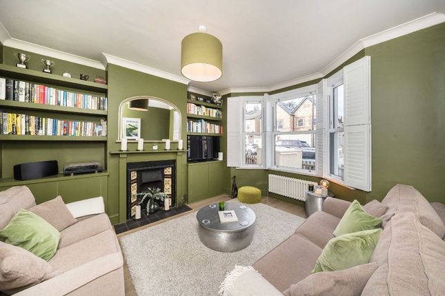 40, Willoughby Road, Kingston Upon Thames photo 4